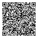 QR код "Котопёс"