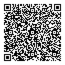 QR код "Beauty Secret"