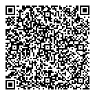QR код "Роспечать"