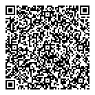 QR код "ZIC"