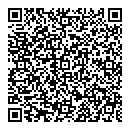 QR код "ZIC"
