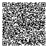 QR код "Промкриоген"