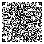 QR код "Промкриоген"