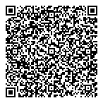 QR код "Остров"