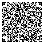 QR код "Промкриоген"