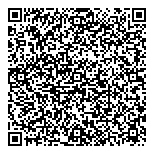 QR код "Промкриоген"