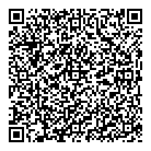 QR код "Модная Я"