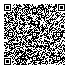QR код "Нюша"