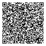 QR код "Орифлэйм"