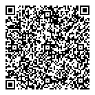 QR код "NAIL-STOCK"