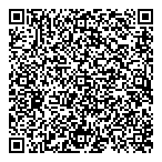 QR код "УльГЭС, МУП"
