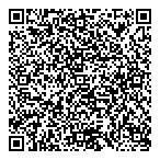 QR код "ZIC"
