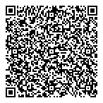 QR код "Чебуречная №1"