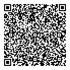 QR код "Бьянка"