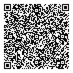 QR код "ЭКОрайт"