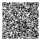 QR код "Общежитие"