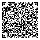 QR код "Ваш стиль"