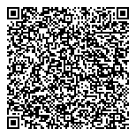 QR код "Башнефть"