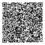 QR код "Хиллтон"