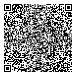 QR код "CARTEL VAPE"