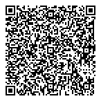 QR код "Роснефть"
