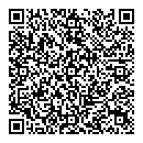QR код "Табакерка"