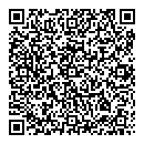 QR код "Красотка"