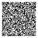 QR код "ГУБЕРНСКИЙ КОЛОДЕЗЬ"