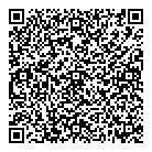 QR код "Demyanka"