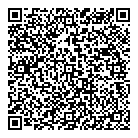 QR код "Зевс"