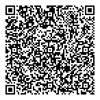 QR код "New Image"