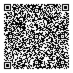 QR код "Квадрат"