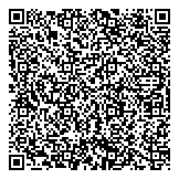 QR код "Отделка-Эконом"