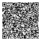 QR код "Дежурка"