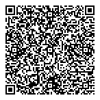 QR код "ГУБЕРНСКИЙ КОЛОДЕЗЬ"