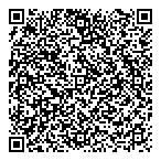 QR код "ГУБЕРНСКИЙ КОЛОДЕЗЬ"
