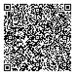 QR код "Оптимус"