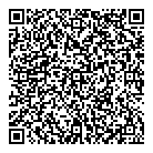 QR код "Триумф"