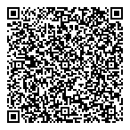 QR код "УльГЭС, МУП"