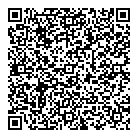 QR код "ПАР"