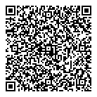 QR код "Экспресс"