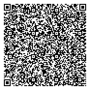 QR код "Бюро регистрации несчастных случаев Управления МВД России по Томской области"