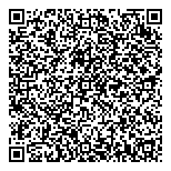 QR код "Келди"