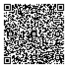 QR код "Мир парфюм"