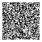 QR код "Роспечать"