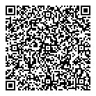 QR код "Классика"