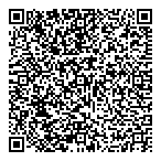 QR код "Арт-текстиль"