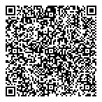 QR код "Гамма-СТ"