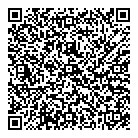 QR код "Лакс"