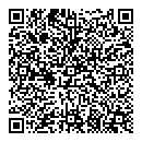 QR код "Елена"